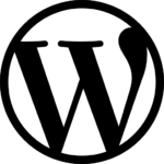 social (1)